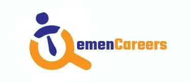 yemencareers