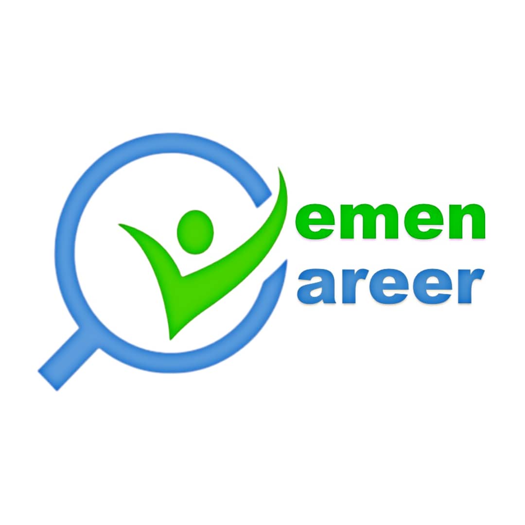 yemencareers